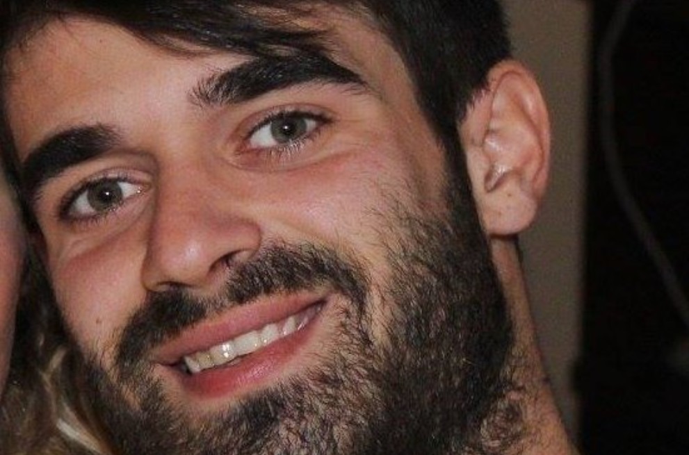 Si schianta in moto per raggiungere gli amici, 32enne ragusano muore a Milano