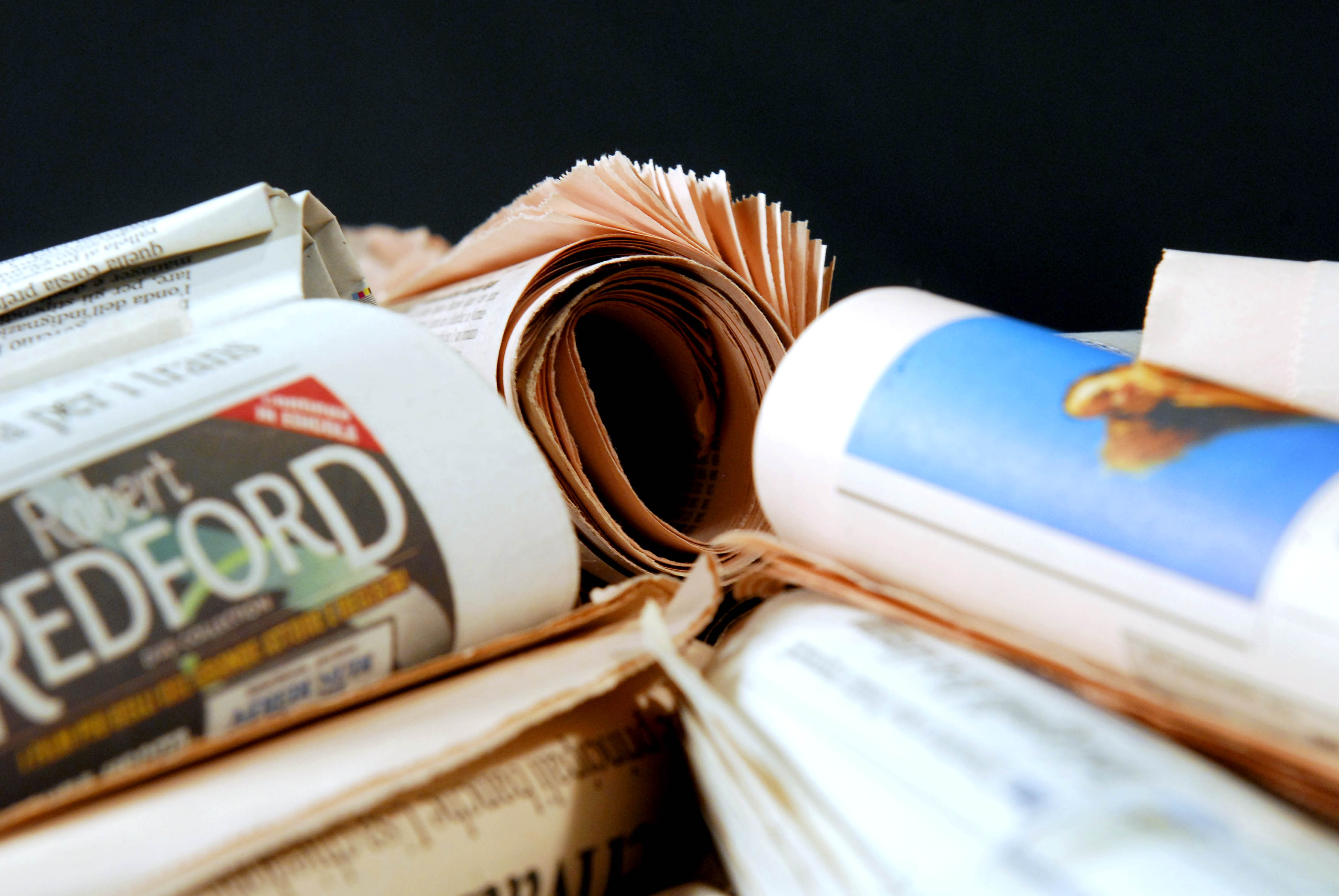 Manovra, dal 2024 arriva il Bonus quotidiani: cos’è e come funziona