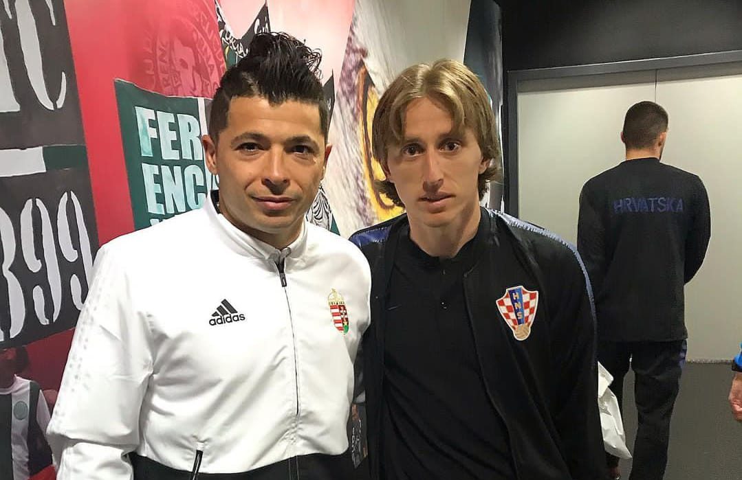 Da Messina alla SuperLiga rumena: la favola di Giovanni Costantino, l’allenatore giramondo