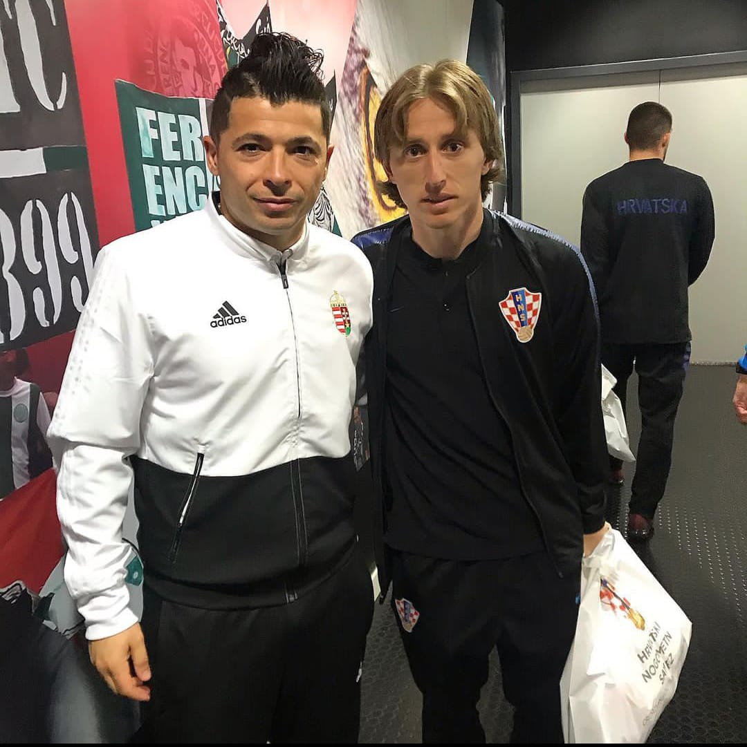 Da Messina alla SuperLiga rumena: la favola di Giovanni Costantino, l’allenatore giramondo