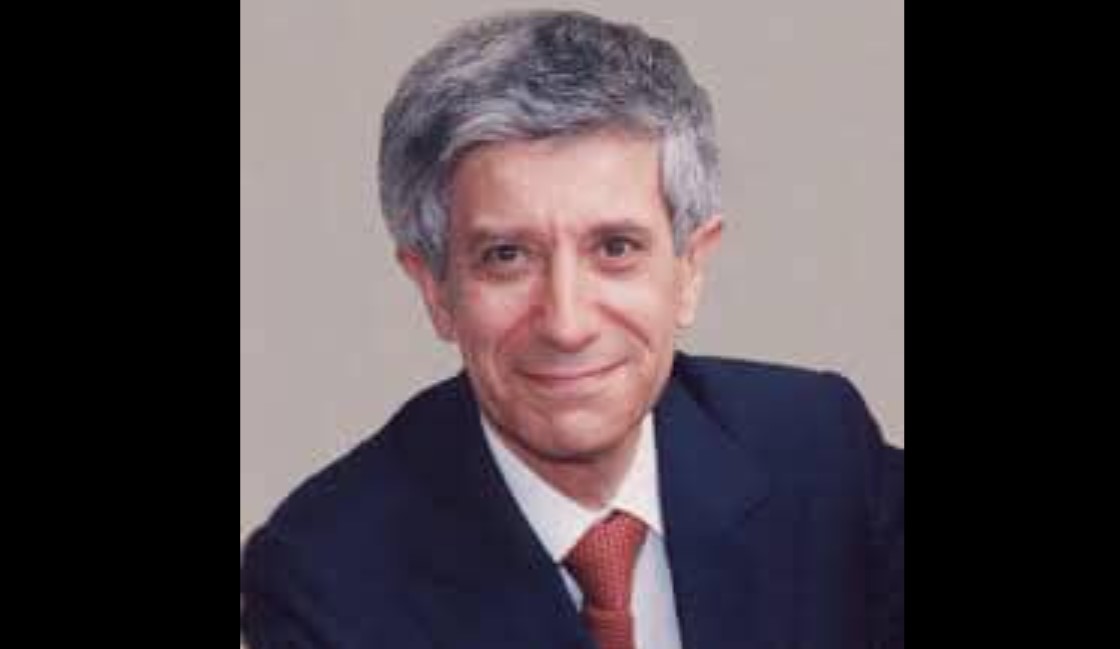 Università e medicina siciliana in lutto: morto l’illustre cardiologo Giuseppe Oreto