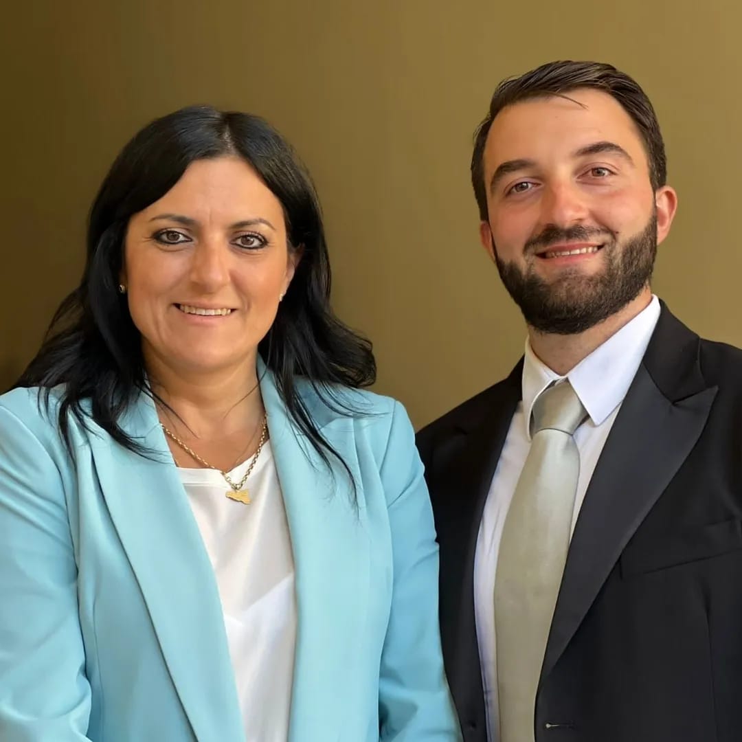 Festa dell’albero: cittadini, deputati e consiglieri M5S piantano alberi in piazza a Catania