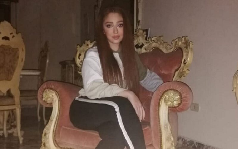 Ritrovata Kimberly Bonvissuto, la 20enne di Gela rintracciata nel Lazio: ecco come sta