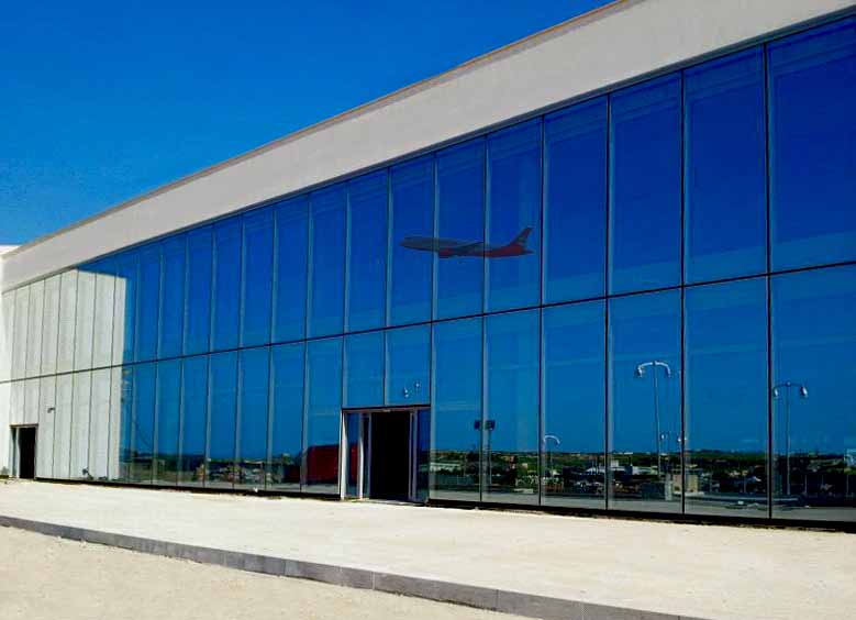 Guercio Srl, sapienza e creatività artigiana per “costruire” mezzo secolo di successi