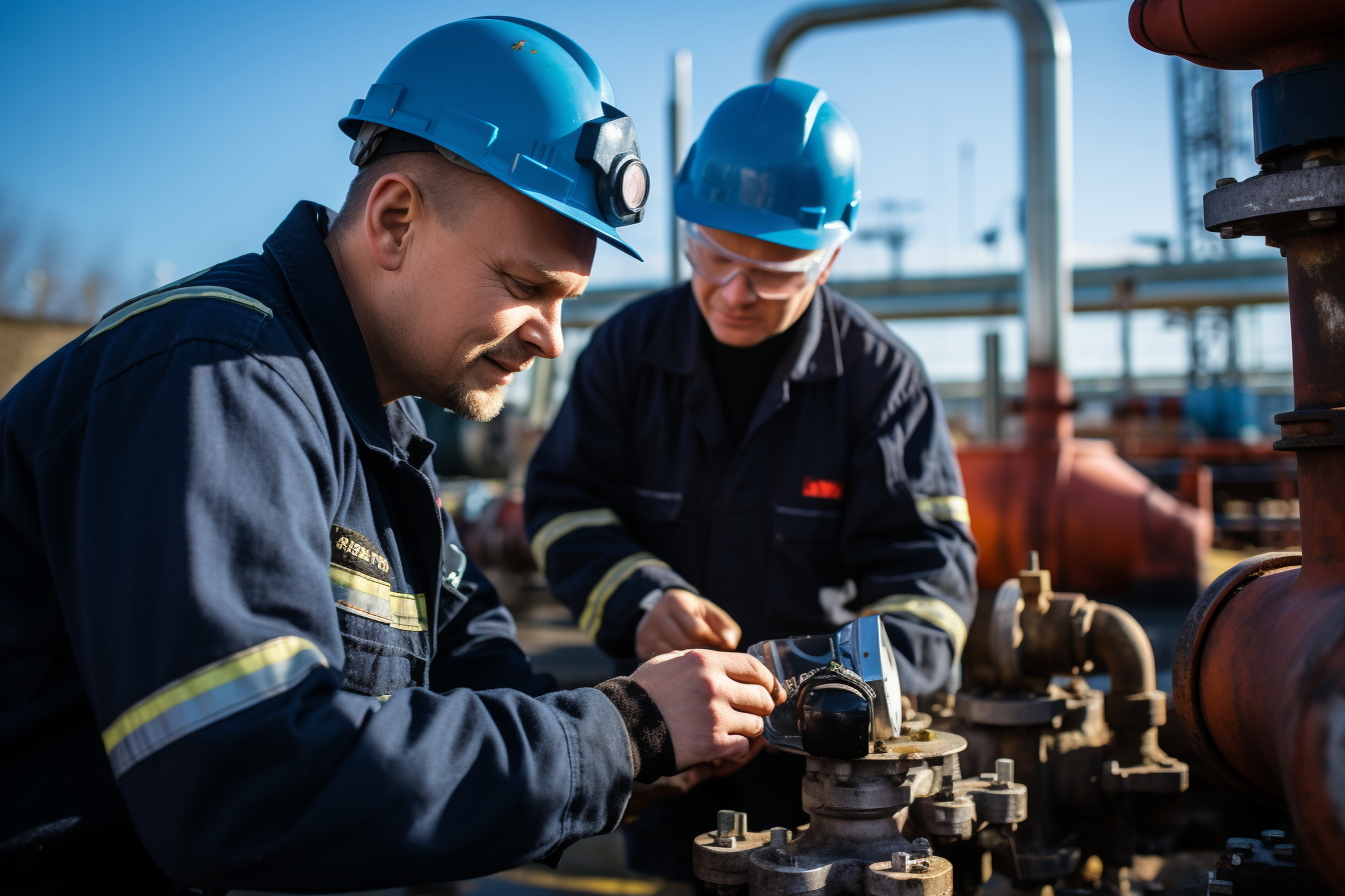 Confartigianato Imprese: “Record storico di lavoratori per la Sicilia, toccato il 50,7%”