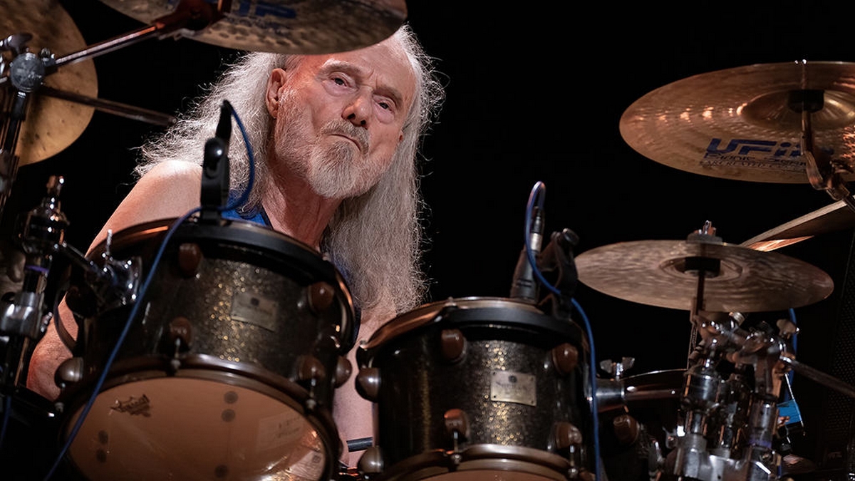 Le Orme & Friends, live in Sicilia per un doppio appuntamento con la storia