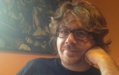 Legambiente Sicilia, eletto il nuovo presidente: è Tommaso Castronovo