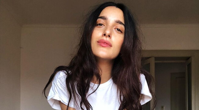 Disavventura per Levante: quarto furto dell’auto subito