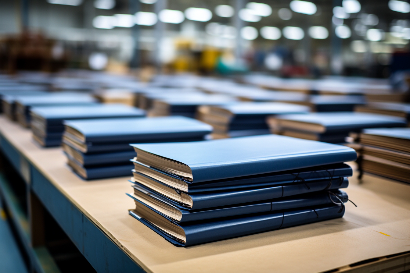 “Sulle orme di un violino incantato”, si presenta a Vittoria l’ultimo romanzo di Silvana Carbonaro