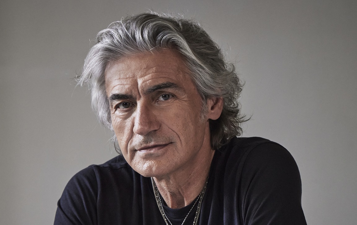 VIDEO | Sicilia pronta a cantare con Ligabue: due date del “Dedicato a noi” tour a Messina