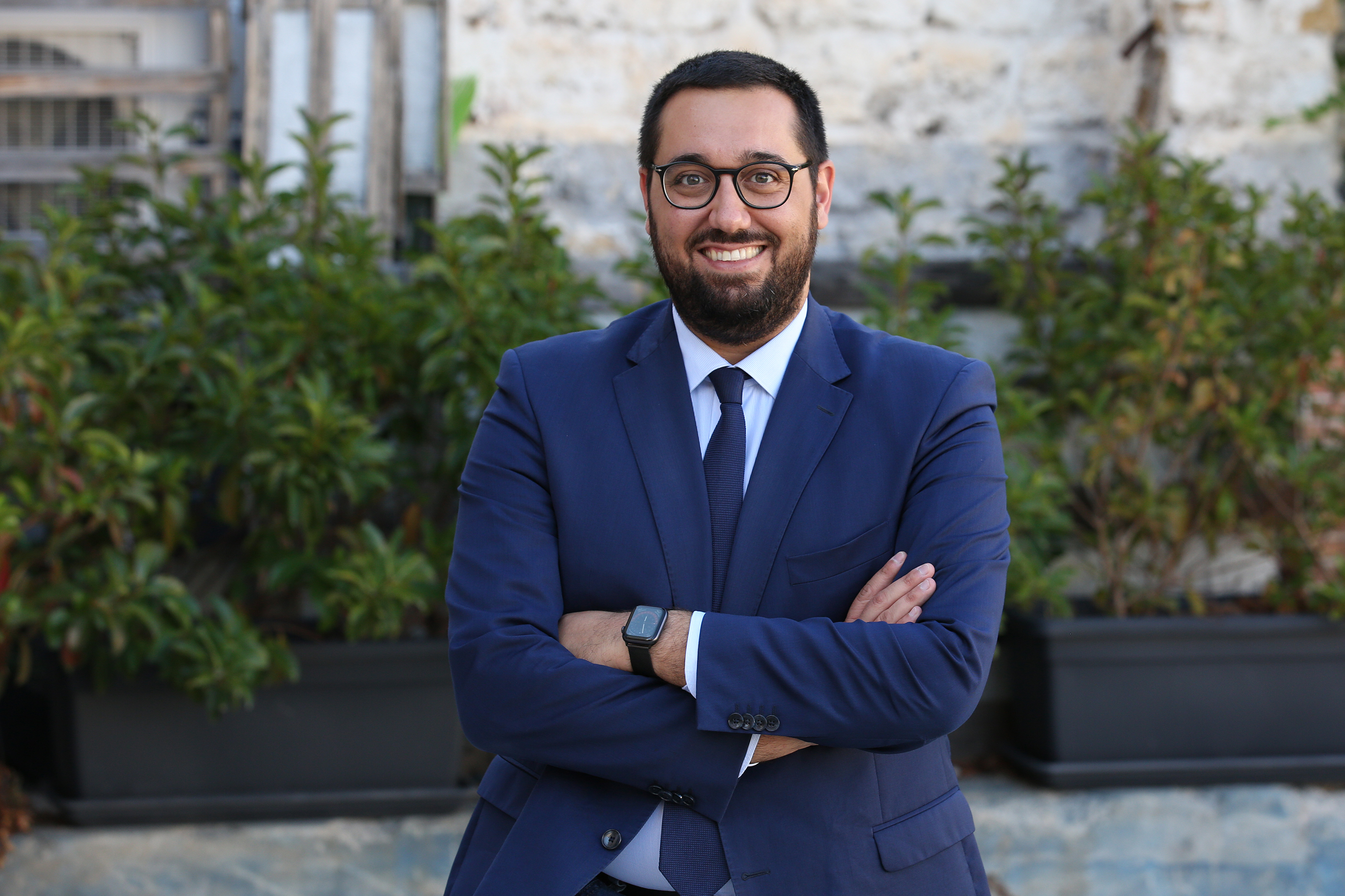 Fondi Ue, Sunseri al QdS: “Ancora due miliardi da spendere. E sul Ponte sullo Stretto dico…”