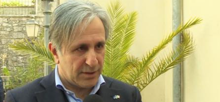 Piccoli comuni siciliani, Zingales: “Questione finanziaria, piante organiche e rifiuti problemi da risolvere”