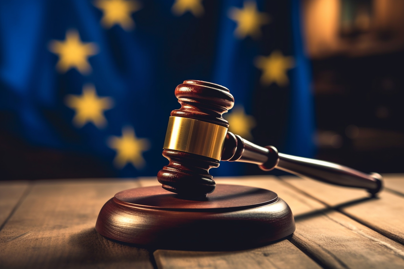 Gli esami non finiscono mai