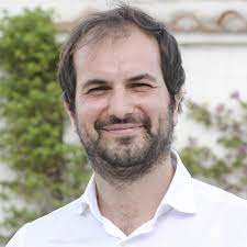 La “Super Zes” ai nastri di partenza tra opportunità e rischi di dispersione