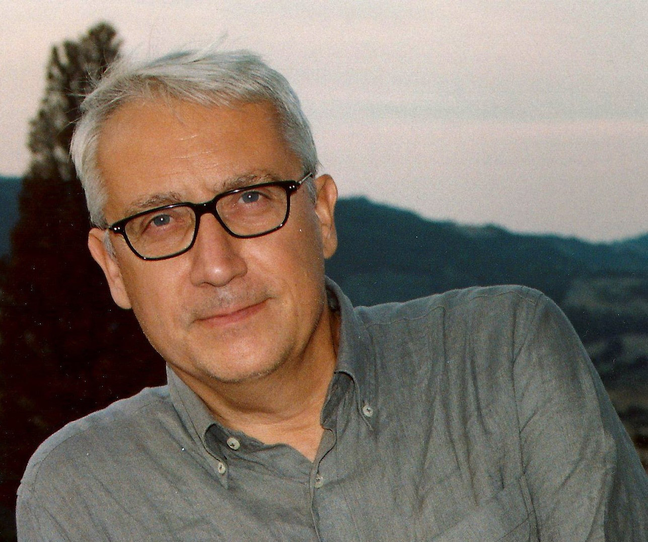 In Italia Pil a rilento ma acquisto di armamenti è arrivato al 132%, siamo su strada pericolosa