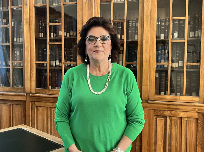 Violenza sulle donne, la nostra società intossicata dal patriarcato: la cura è il cambiamento culturale