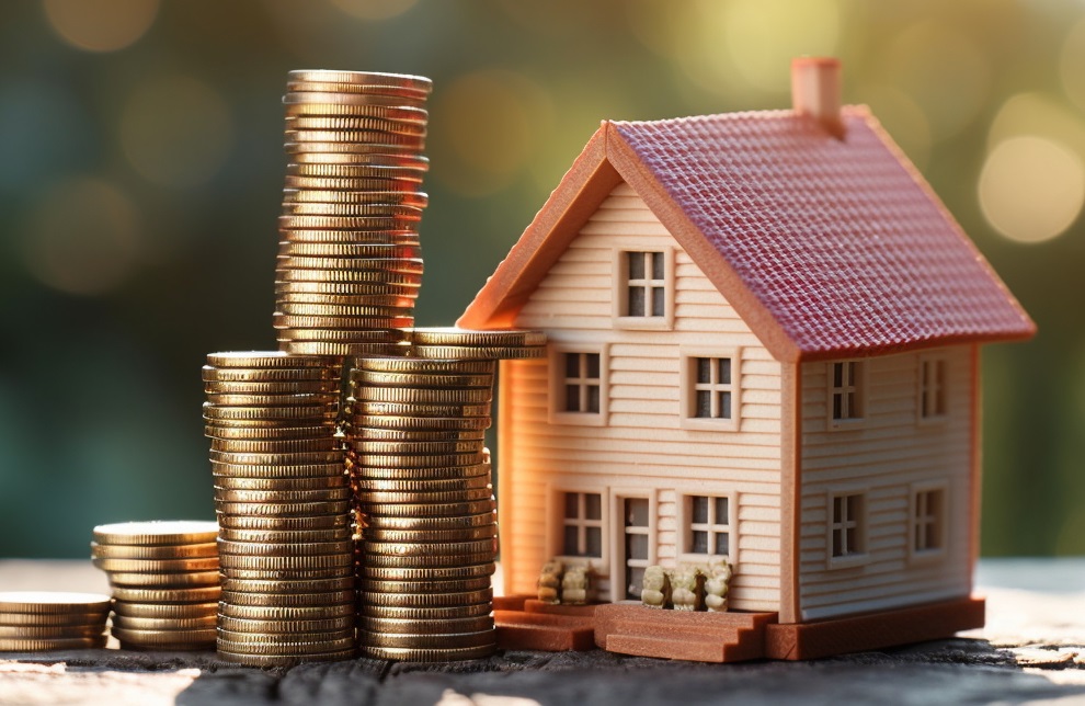 Prezzi delle abitazioni, la Sicilia cresce più lentamente: solo +3,6% per Mezzogiorno e Isole