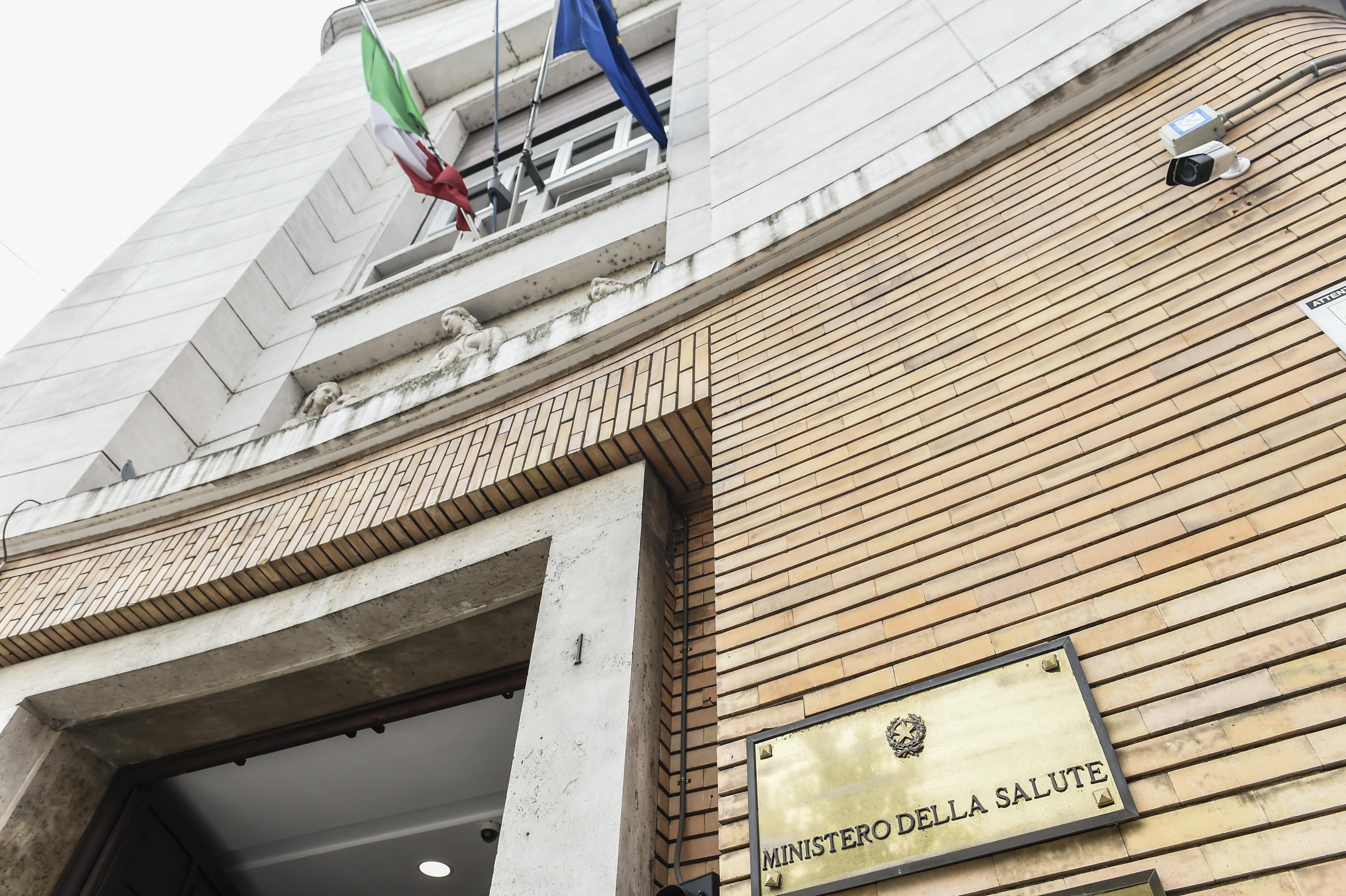 Dal Ministero della Salute la circolare per aumentare le vaccinazioni anti-Covid