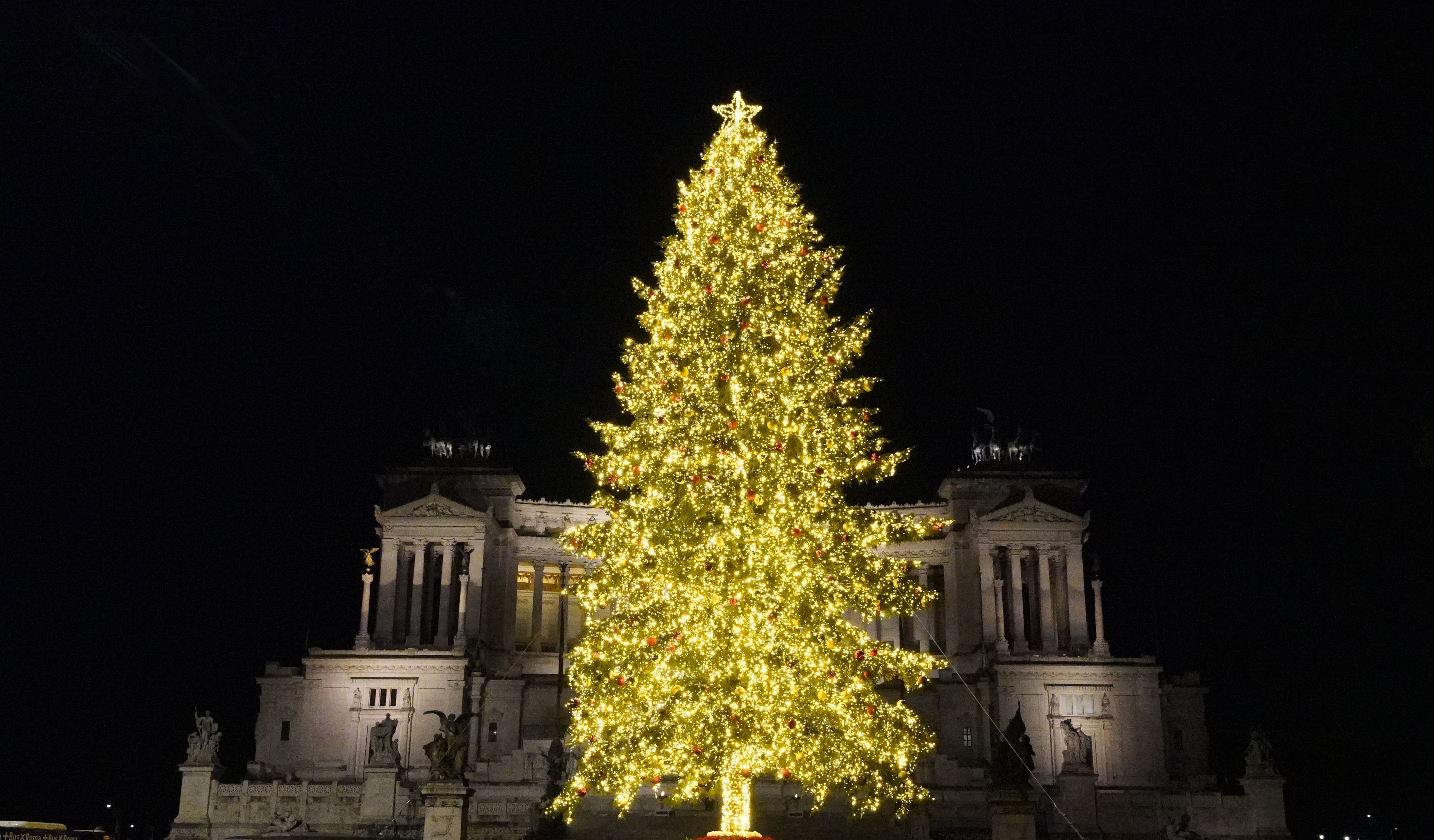 Lavoro, dai promoter ai rider: oltre 35mila opportunità in vista del Natale