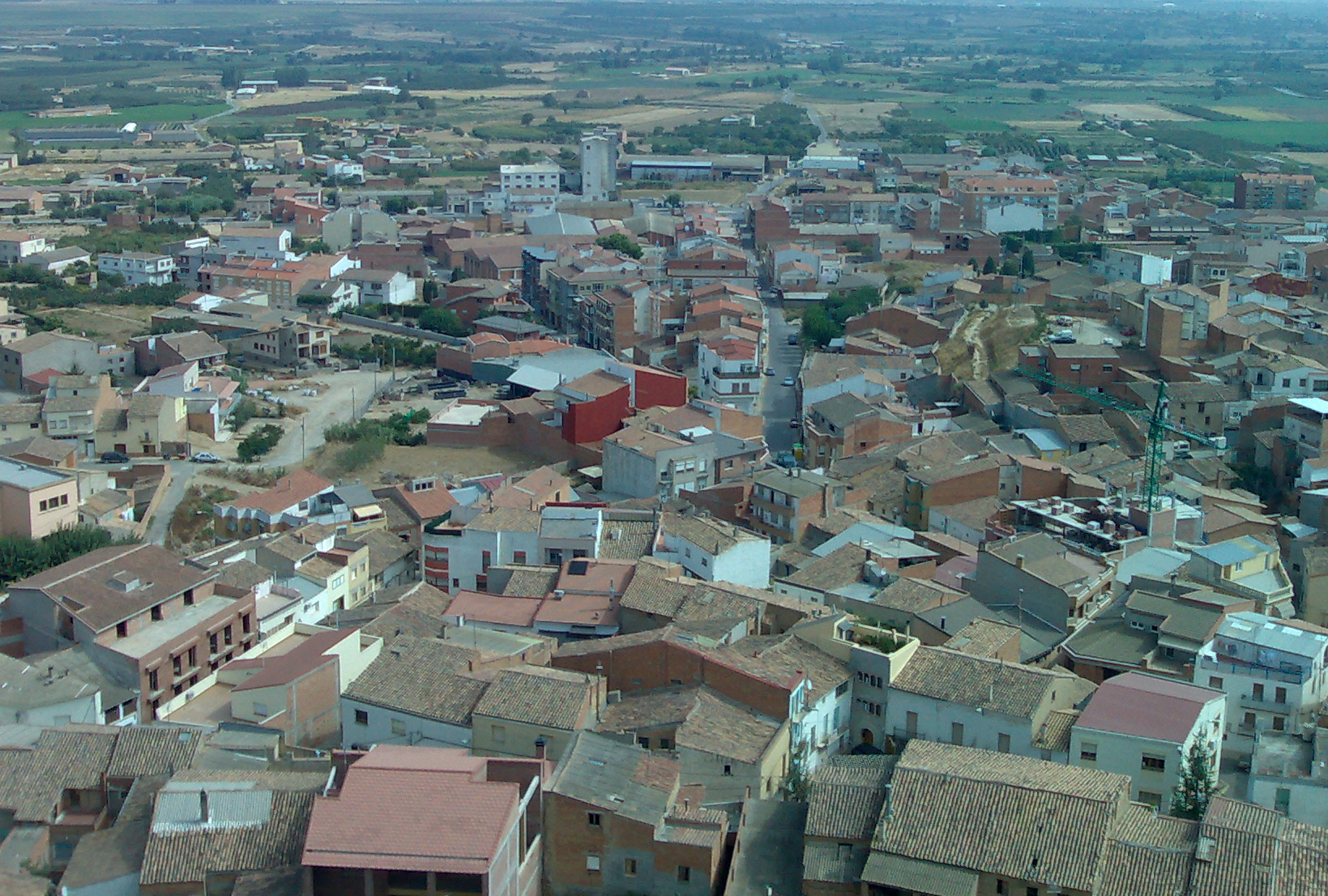 Nissoria: approvato il Rendiconto per l’anno 2022