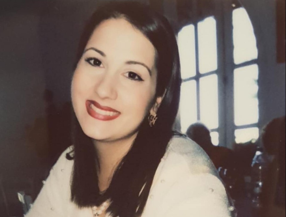 Lieto fine per l’augustana Patrizia: si potrà operare in Germania