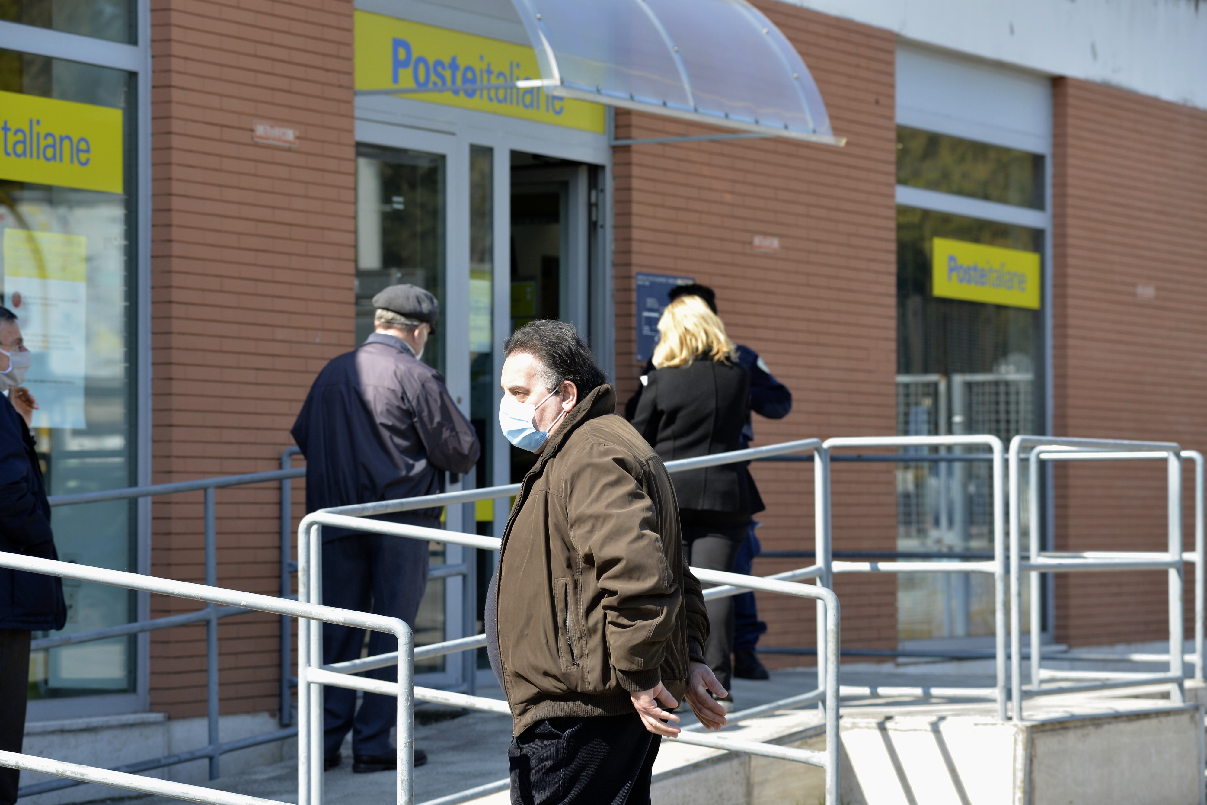 Cresce l’attesa per l’arrivo della tredicesima, in Sicilia la attendono in 2,2 milioni