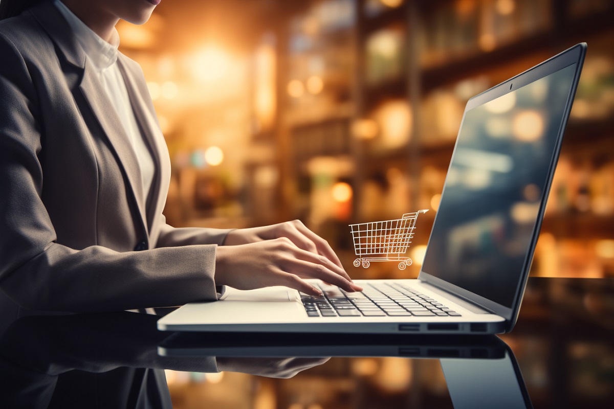 Il fallimento delle imprese siciliane davanti al colosso e-commerce: “Non si compete ad armi pari”