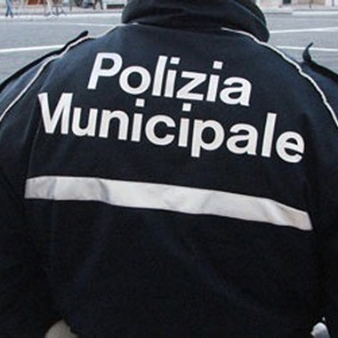 Palermo, Lagalla su aggressione Vigili Urbani: “Ferma condanna”