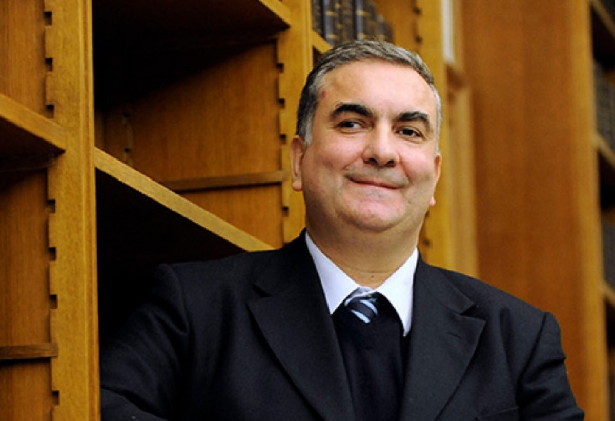 Consorzio tra mafie, il lungo mistero tra business e “sostenibilità”. Balsamo: “Falcone aveva capito”