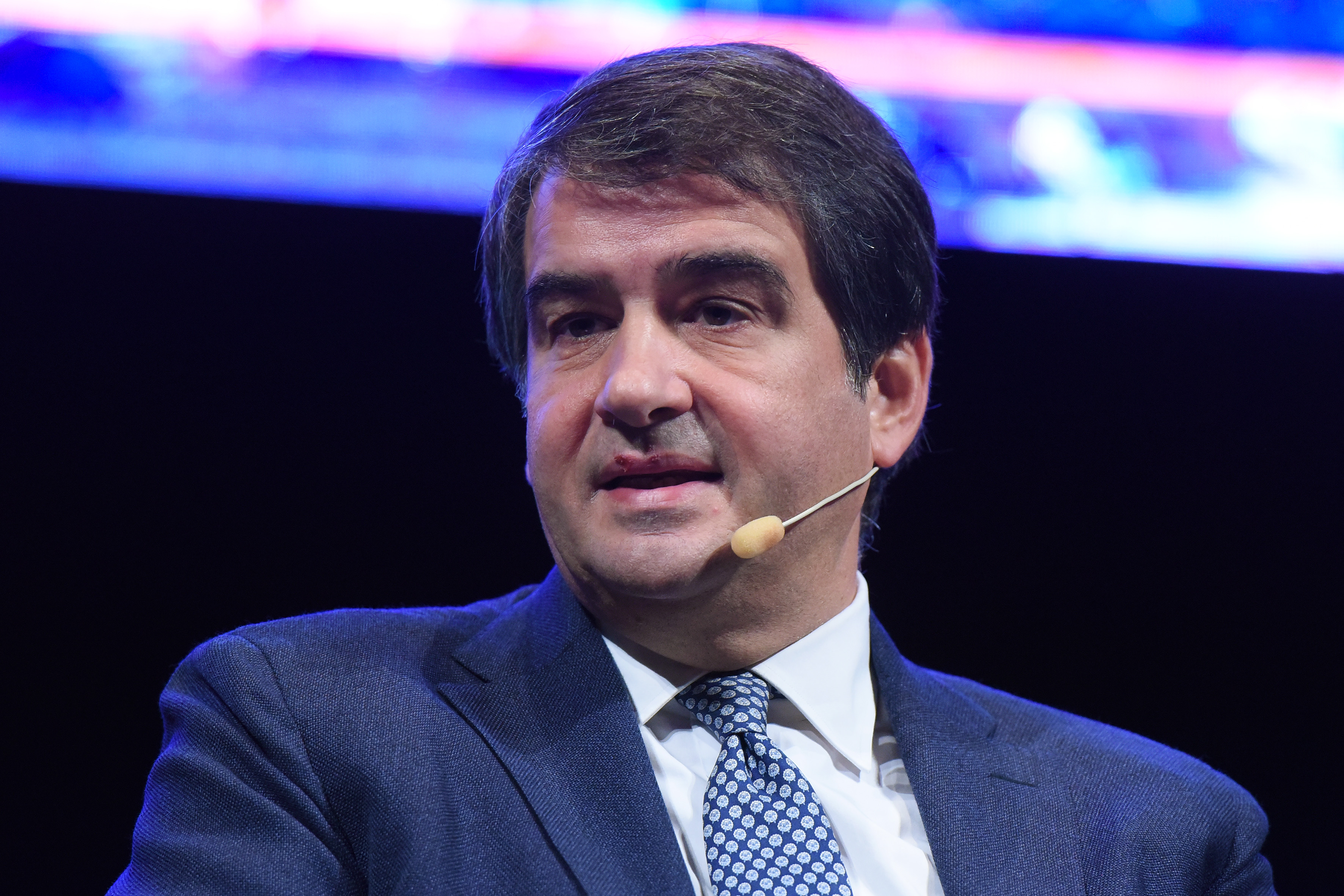 La Zes unica per il Sud è legge, le parole del ministro Fitto