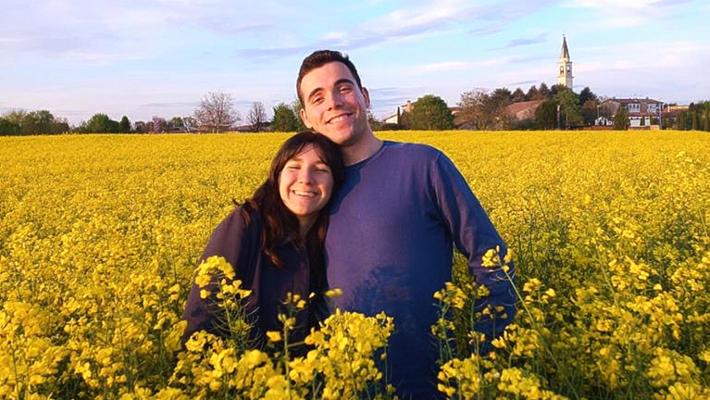 Donna non ti puoi laureare Donna non ti puoi laureare