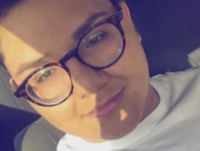 Morto in incidente a 17 anni, a Paternò i funerali di Riccardo Gorgone: sarà lutto cittadino