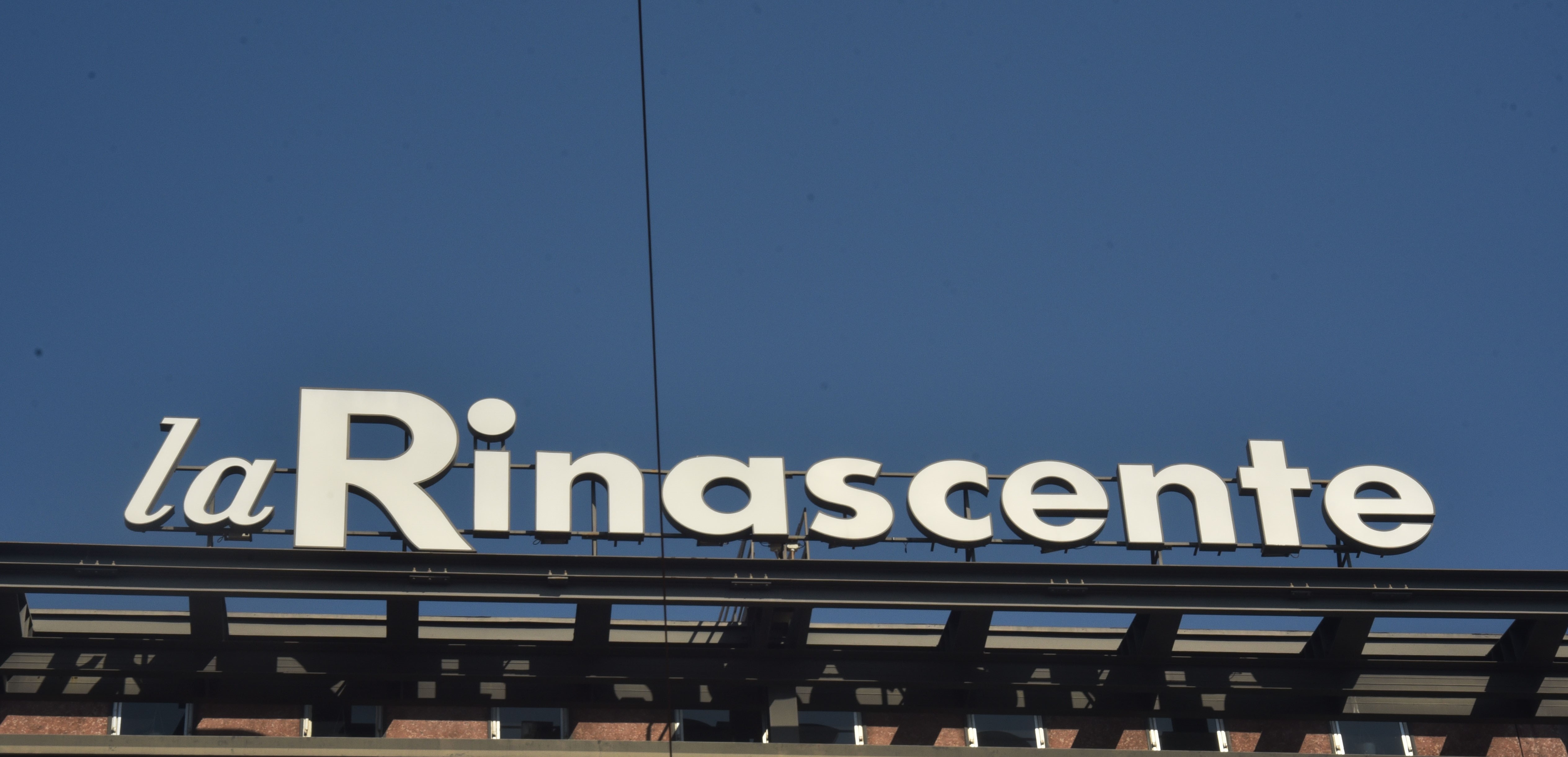 Lavoro in Sicilia, Rinascente cerca personale: ecco come candidarsi