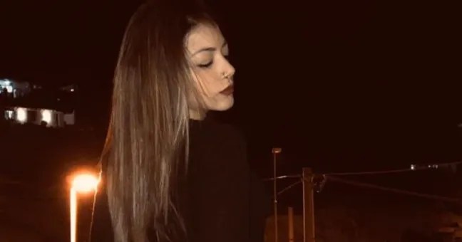 Caccamo, il femminicidio di Roberta Siragusa: aveva subito 33 aggressioni dal fidanzato