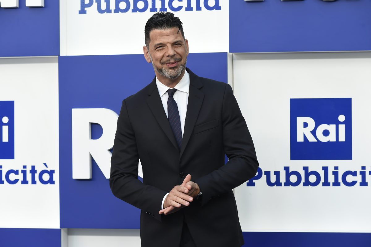 “Far West” è il nuovo programma di Salvo Sottile