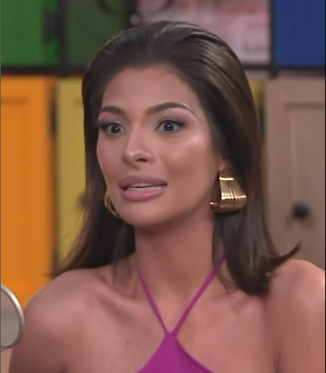 VIDEO |Miss Universo, Sheynnis Palacios del Nicaragua vince l’edizione 2023