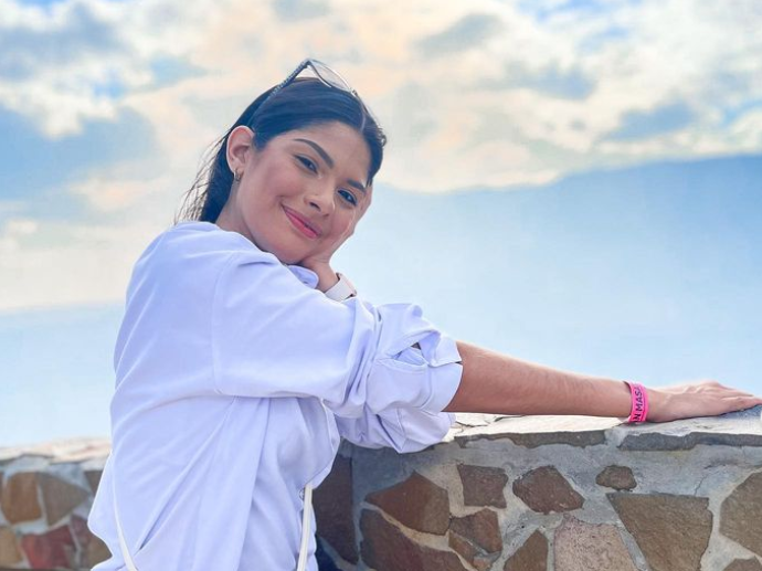 VIDEO |Miss Universo, Sheynnis Palacios del Nicaragua vince l’edizione 2023