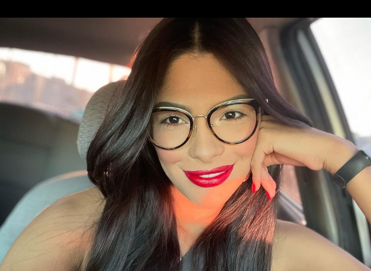 VIDEO |Miss Universo, Sheynnis Palacios del Nicaragua vince l’edizione 2023