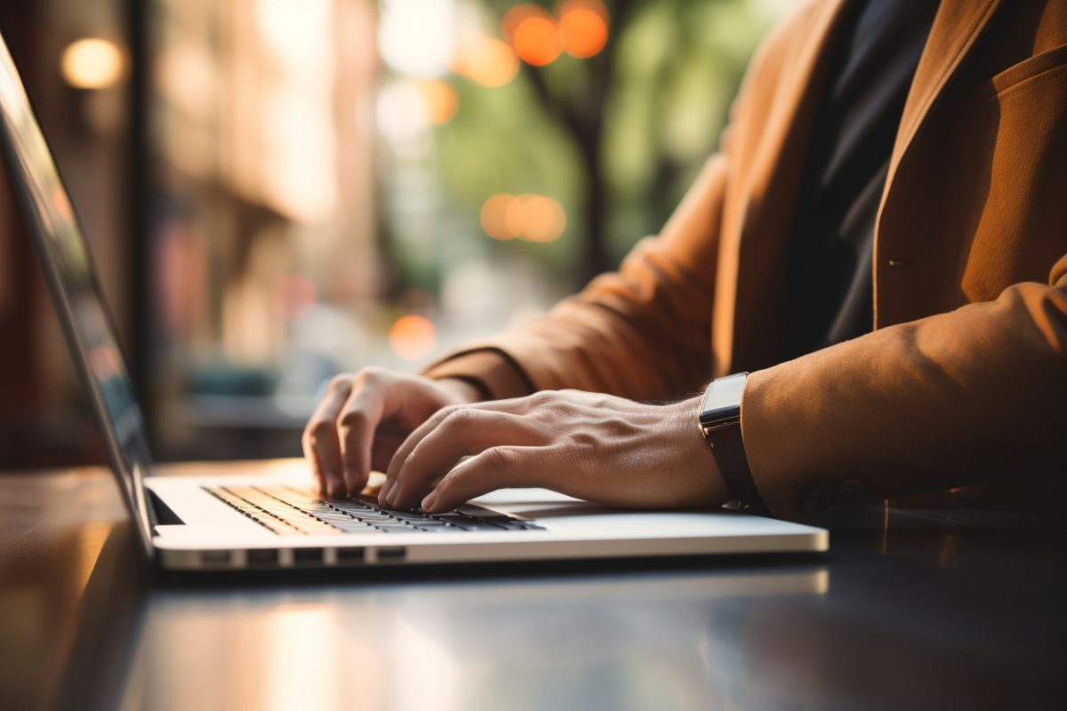 Come diventare consulente finanziario: tutte le info