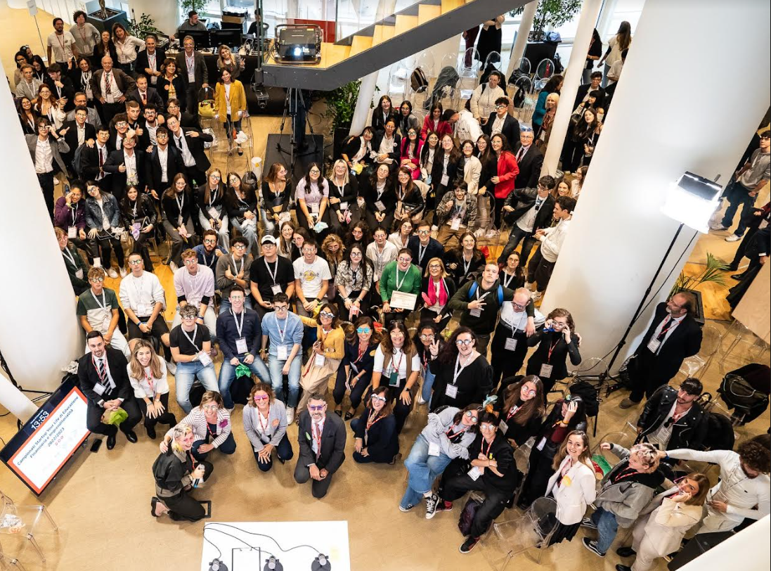 Start Up Your Life, premiati i migliori 8 progetti: c’è anche una scuola catanese