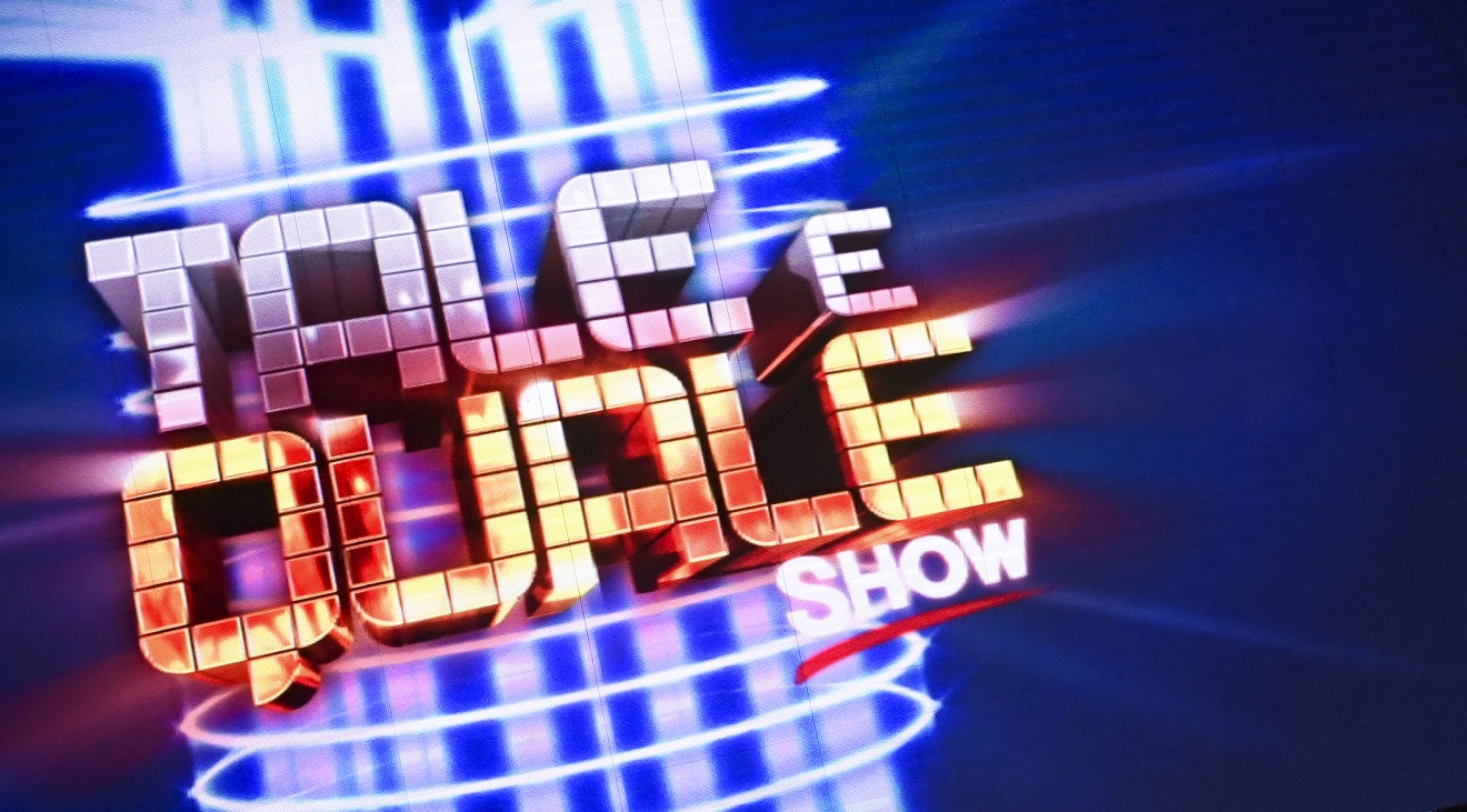 “Tale e Quale Show”, ecco chi è il vincitore e chi andrà al Torneo dei campioni