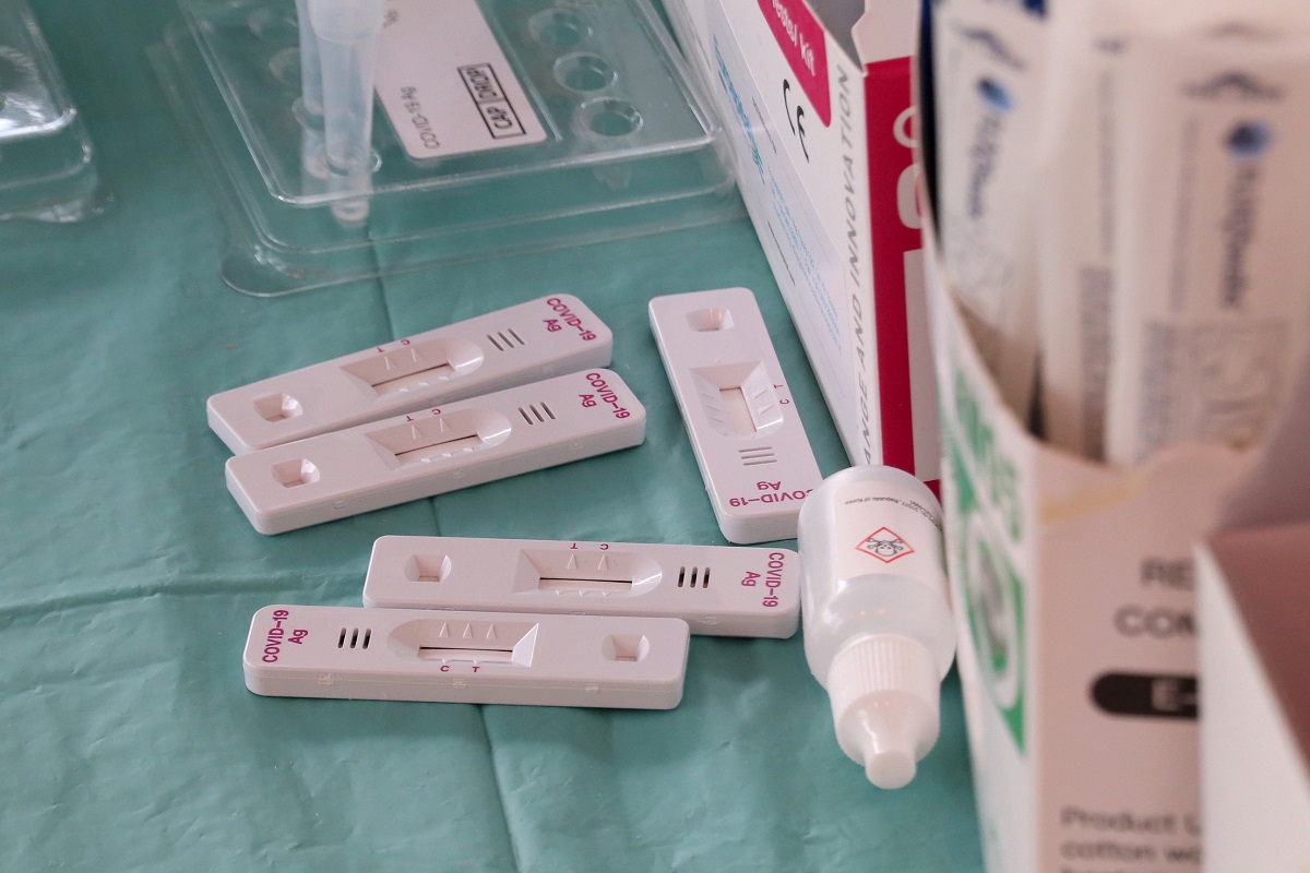 Manovra 2024, dal Covid all’aviaria per Piano pandemico servono 300-500 milioni