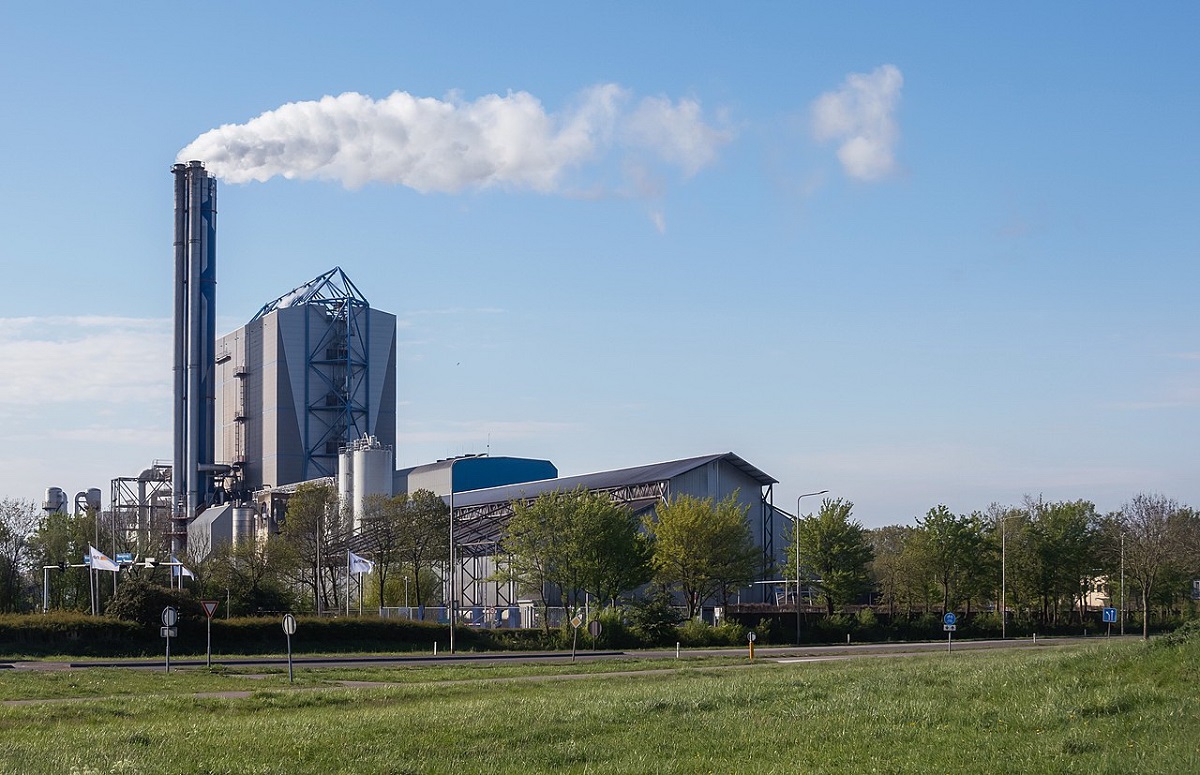La Corte dei Conti chiede chiarimenti alla Regione sui termovalorizzatori in Sicilia: ecco perchè