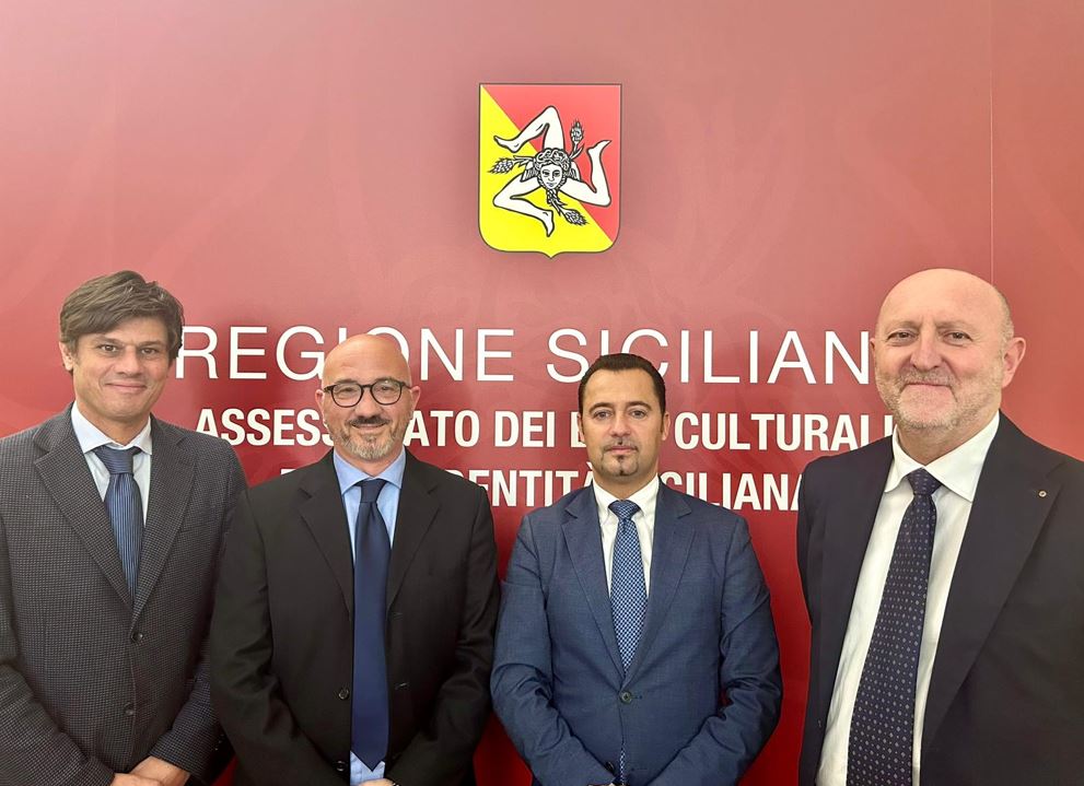 Torna il presepe vivente di Custonaci, Scarpinato: “Tradizione fortemente sentita”