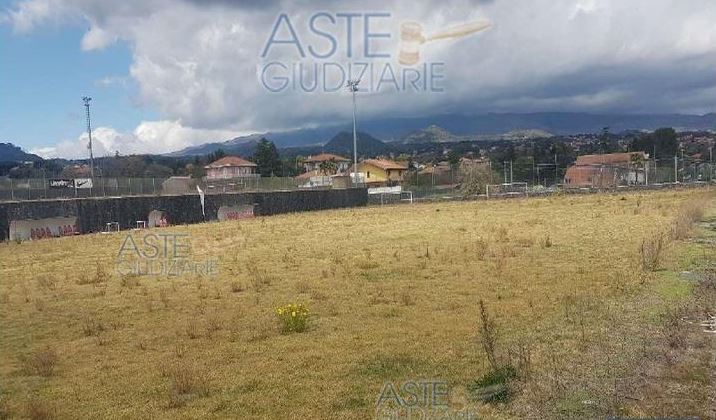 Torre del Grifo all’asta, in vendita la vecchia casa del Calcio Catania: ecco le cifre