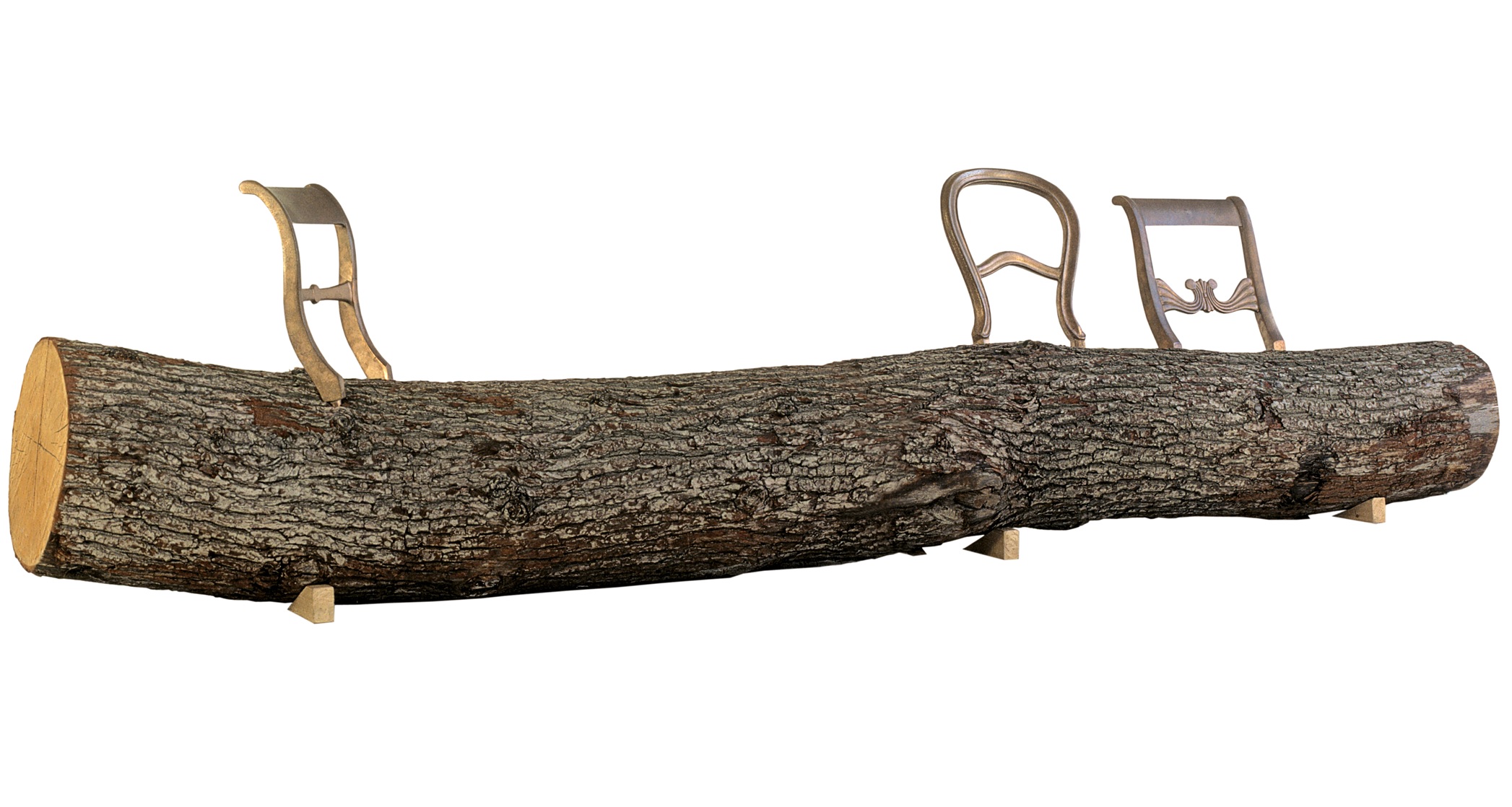 Galleria foto 'Jurgen Bey, amorevolmente disturbante (per rendere friendly azioni quotidiane)' - foto 3