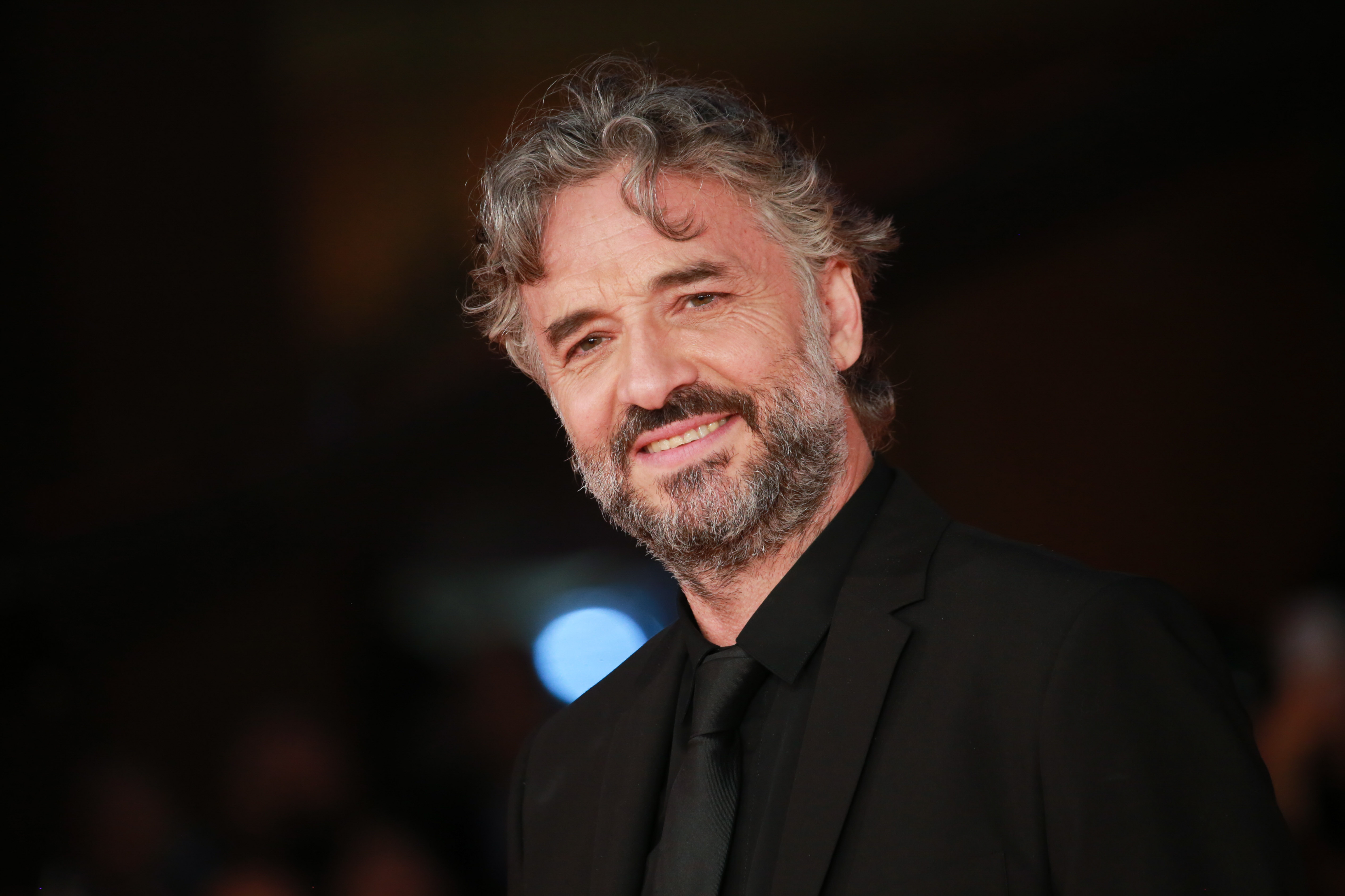 Violenza sulle donne, gli studenti del Cep incontrano Beppe di “Mare Fuori”