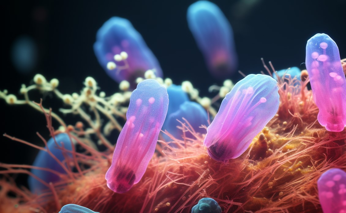 Isolato primo virus sinciziale in Italia, ecco dove