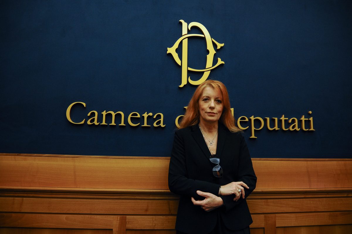 La tragedia del ragazzino di Palermo arriva in commissione parlamentare, Brambilla: “Aumento di casi di depressione giovanile”