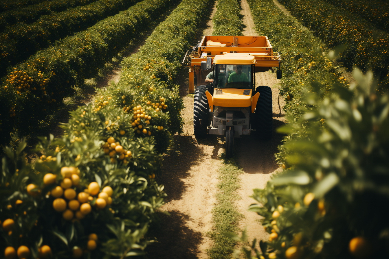 Siccità, Regione in soccorso degli agricoltori